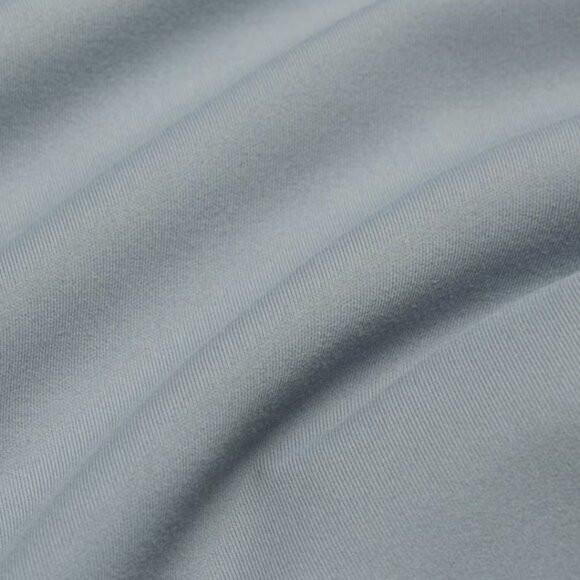 NWT Aritzia GOLDEN FigureForm Eternity Hi-Rise Raw-Hem Legging 2 - Picture 7 of 8